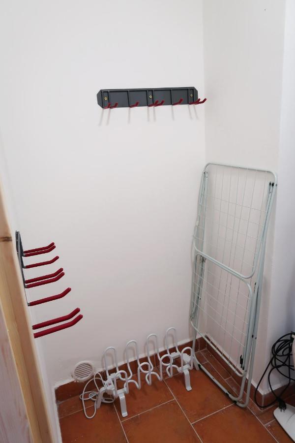 Apartment 55 Tatry Velky Slavkov Exterior foto
